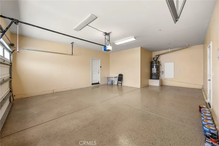 15996 Cascade, Fontana, California 92336