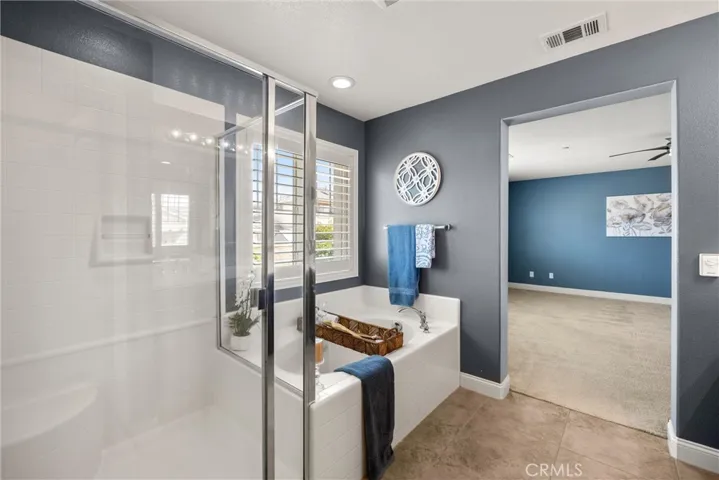 15996 Cascade, Fontana, California 92336