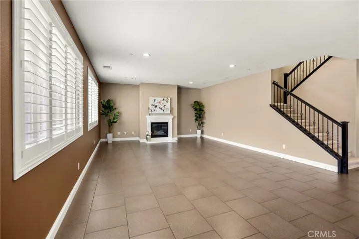 15996 Cascade, Fontana, California 92336