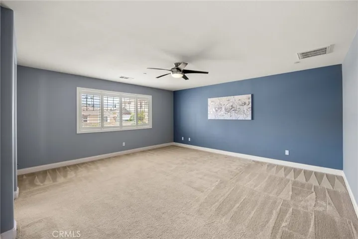 15996 Cascade, Fontana, California 92336