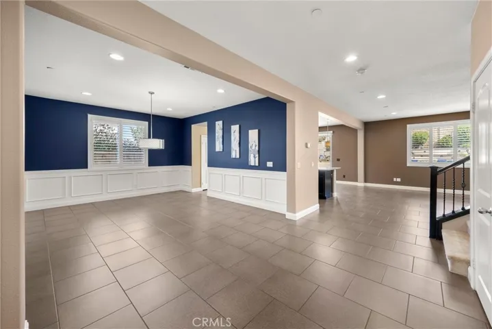15996 Cascade, Fontana, California 92336