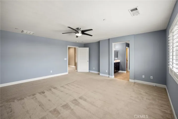 15996 Cascade, Fontana, California 92336