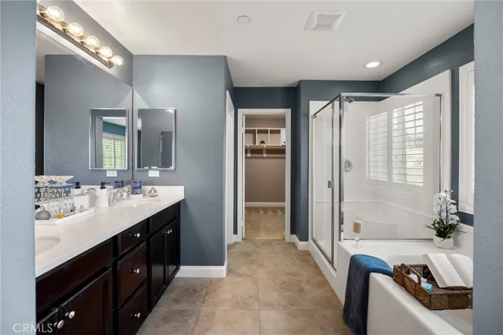 15996 Cascade, Fontana, California 92336