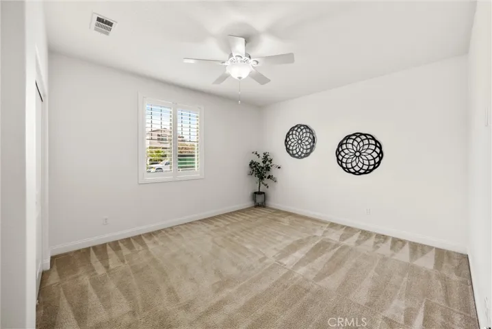 15996 Cascade, Fontana, California 92336