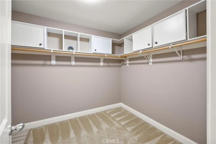 15996 Cascade, Fontana, California 92336