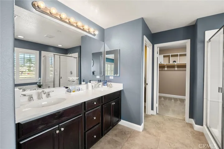 15996 Cascade, Fontana, California 92336