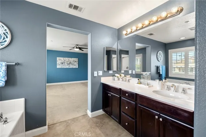 15996 Cascade, Fontana, California 92336