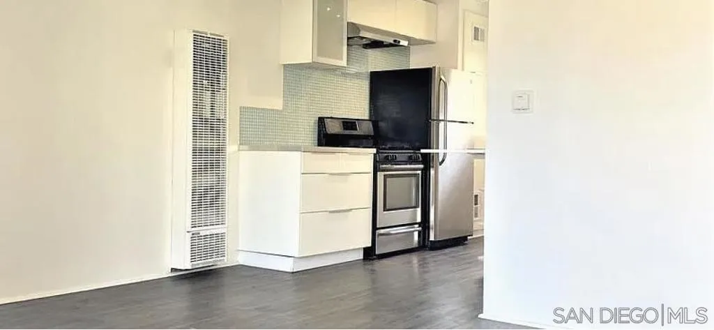 3533 6th Ave, San Diego, California 92103