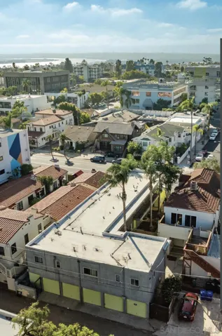 3533 6th Ave, San Diego, California 92103