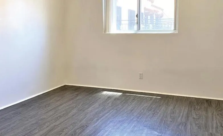 3533 6th Ave, San Diego, California 92103