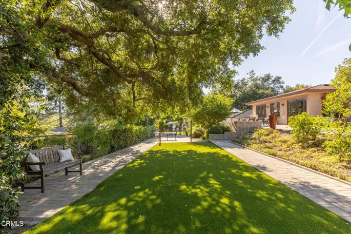 2136SunnybankDr-166