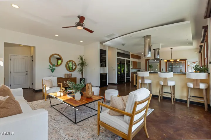 2136SunnybankDr-89