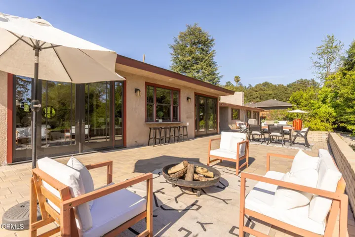 2136SunnybankDr-152