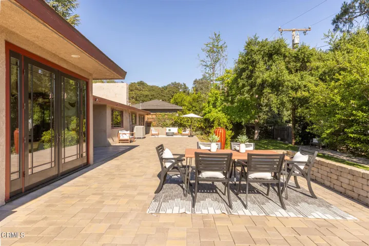 2136SunnybankDr-149