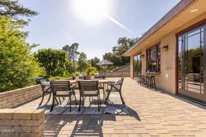2136SunnybankDr-144