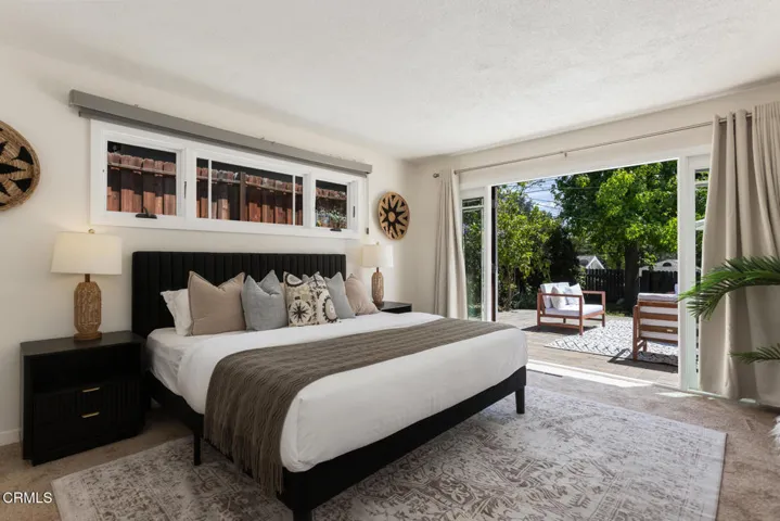 2136SunnybankDr-110