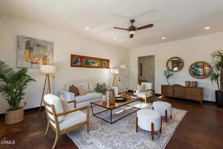 2136SunnybankDr-86