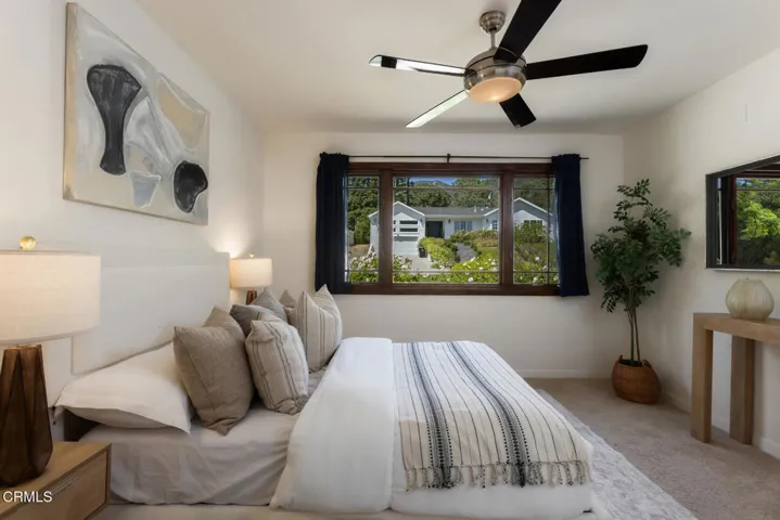 2136SunnybankDr-127