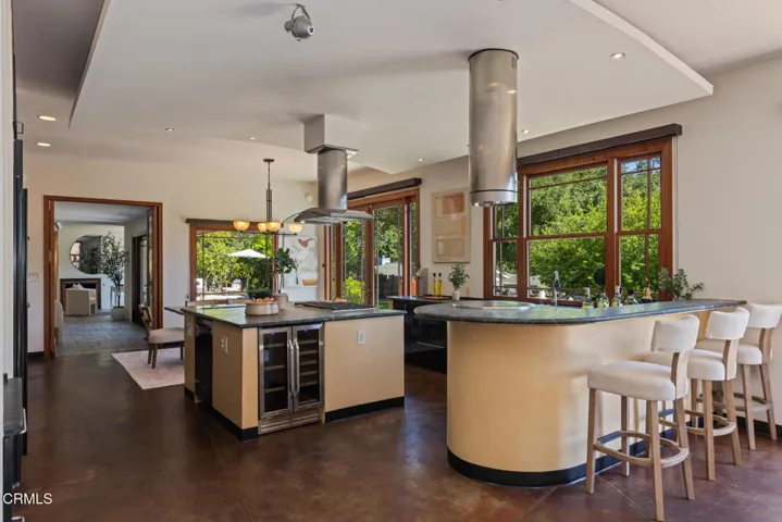 2136SunnybankDr-70