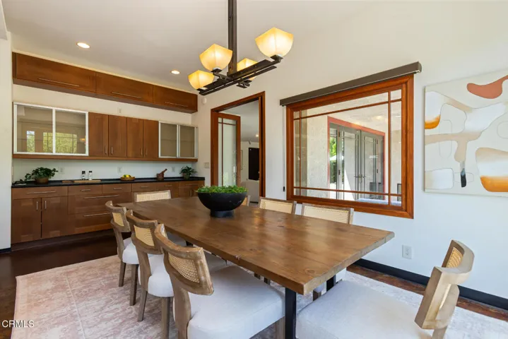 2136SunnybankDr-50