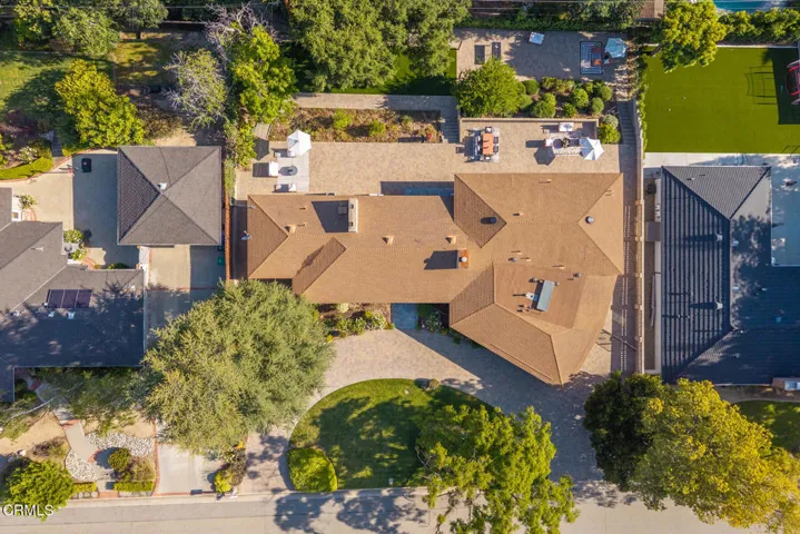 DJI_20260422171742_0223_D