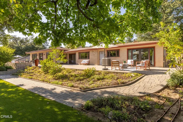 2136SunnybankDr-165
