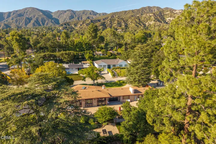 DJI_20260422171844_0226_D