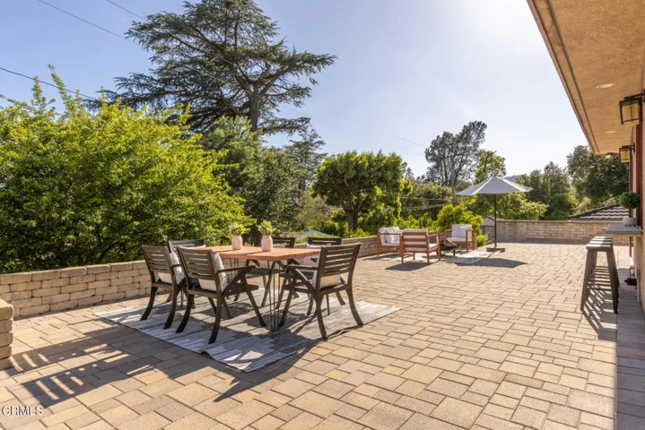 2136SunnybankDr-143