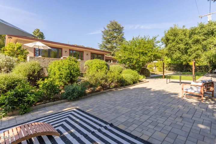 2136SunnybankDr-170