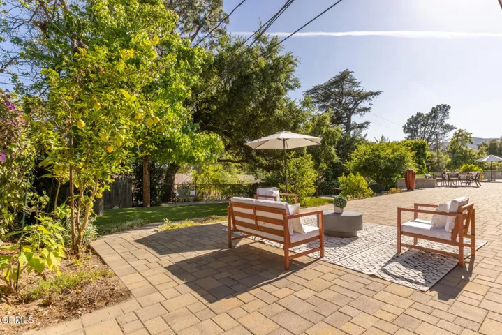 2136SunnybankDr-159
