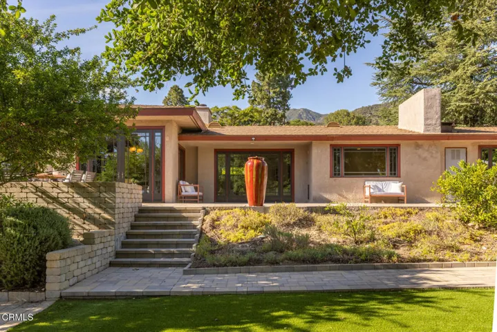 2136SunnybankDr-163