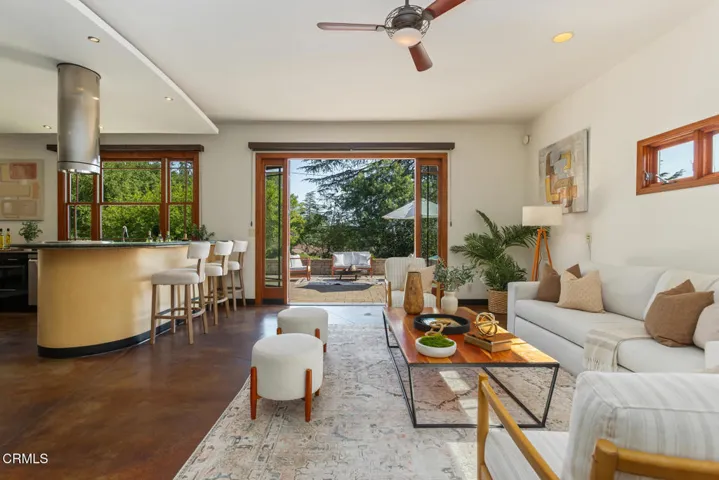 2136SunnybankDr-81