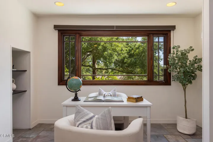 2136SunnybankDr-43