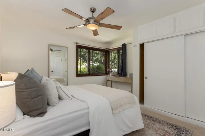 2136SunnybankDr-118