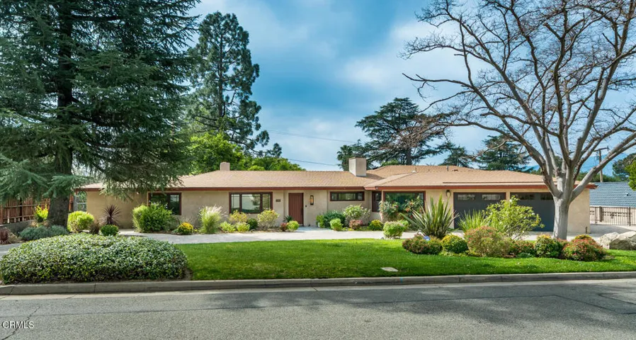 GYP_2136 Sunnybank Dr_001_MLS