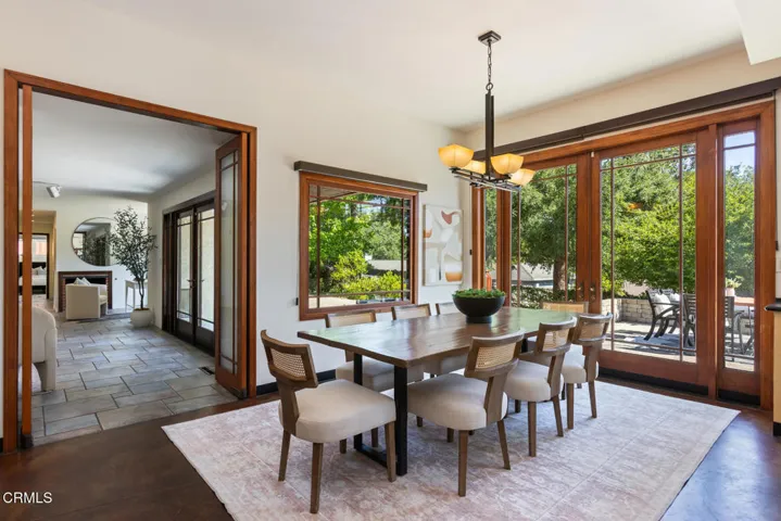 2136SunnybankDr-49