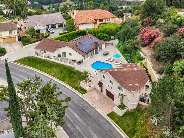 9325 La Shell Dr-2