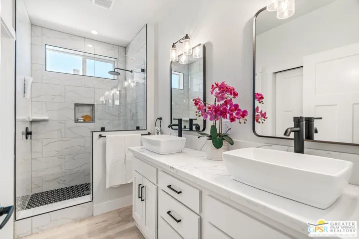 73364 Haystack Mountain Drive, Palm Desert, California 92260