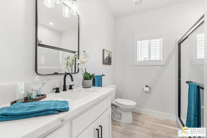 73364 Haystack Mountain Drive, Palm Desert, California 92260