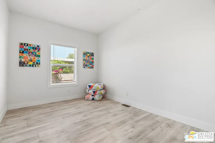 73364 Haystack Mountain Drive, Palm Desert, California 92260