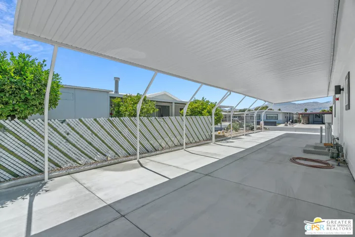 73364 Haystack Mountain Drive, Palm Desert, California 92260