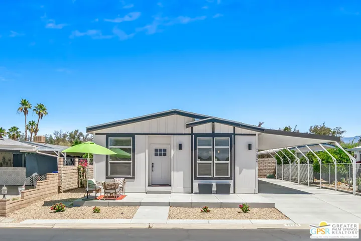 73364 Haystack Mountain Drive, Palm Desert, California 92260