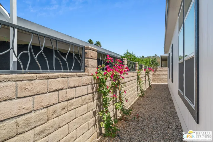 73364 Haystack Mountain Drive, Palm Desert, California 92260