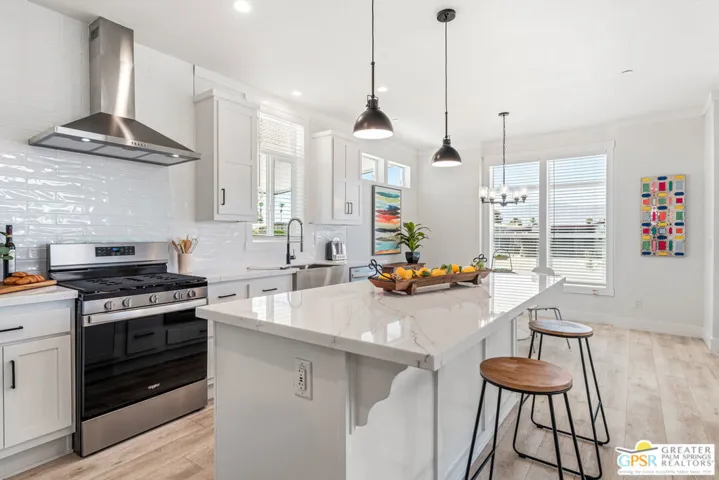 73364 Haystack Mountain Drive, Palm Desert, California 92260