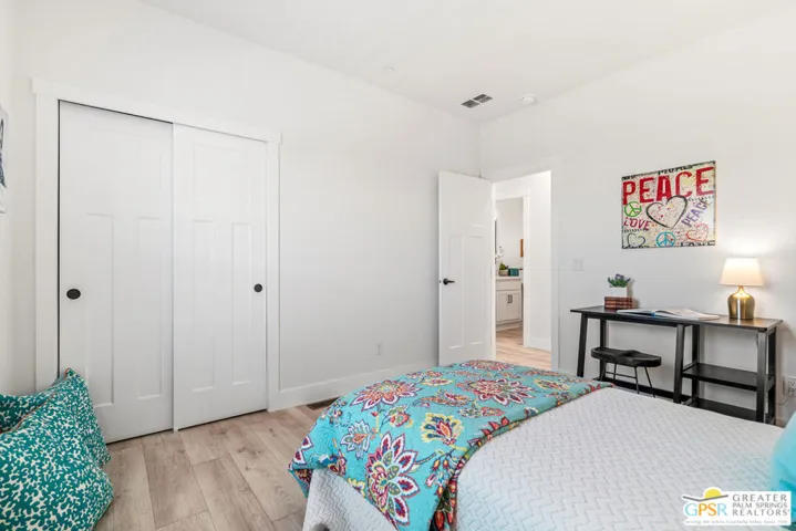 73364 Haystack Mountain Drive, Palm Desert, California 92260