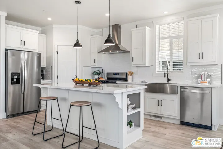 73364 Haystack Mountain Drive, Palm Desert, California 92260