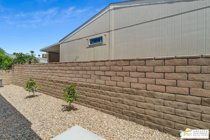 73364 Haystack Mountain Drive, Palm Desert, California 92260