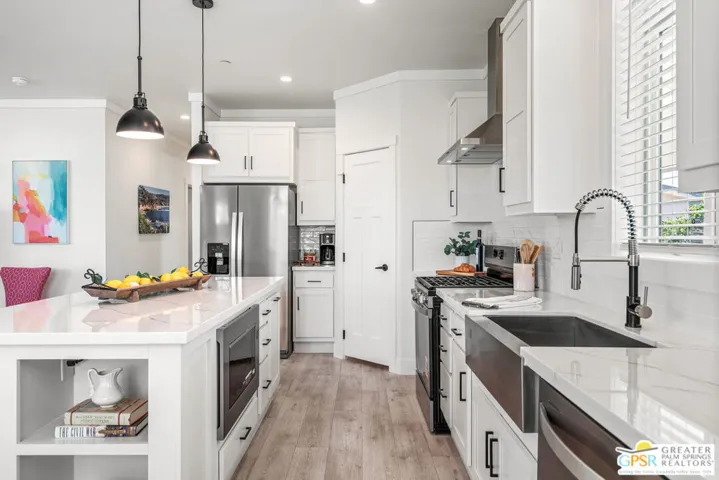 73364 Haystack Mountain Drive, Palm Desert, California 92260