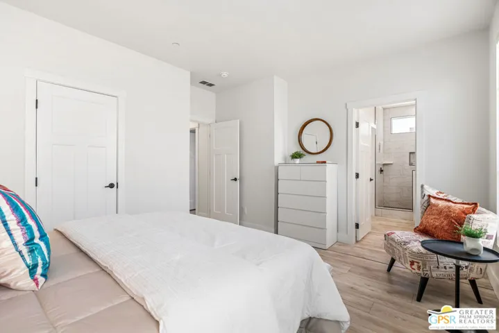 73364 Haystack Mountain Drive, Palm Desert, California 92260