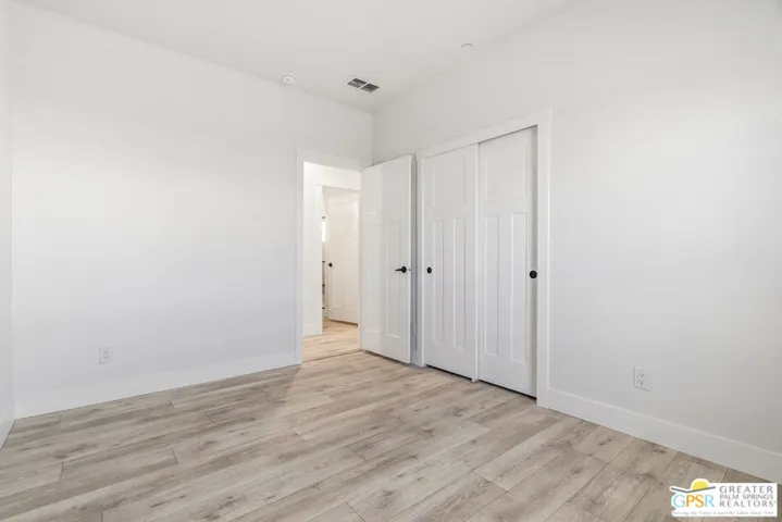 73364 Haystack Mountain Drive, Palm Desert, California 92260